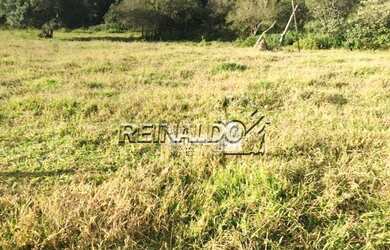 Imagem 4: Sítio com 2 dormitórios à venda, 69699 m² por R$ 1.000.000,00 - Bragança...