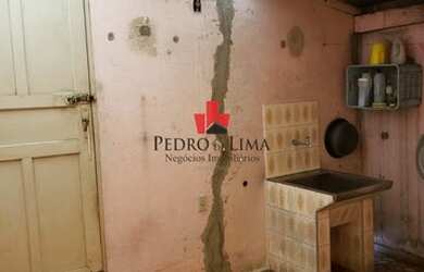 Imagem 12: Terreno no Vila Alabama. Varanda, Área de serviçoe227m² de Área