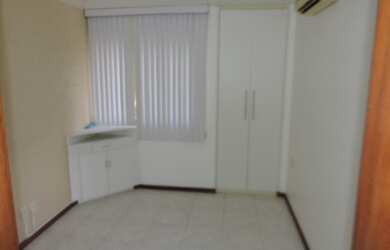 Imagem 8: APARTAMENTO RESIDENCIAL em SALVADOR - BA, CANDEAL