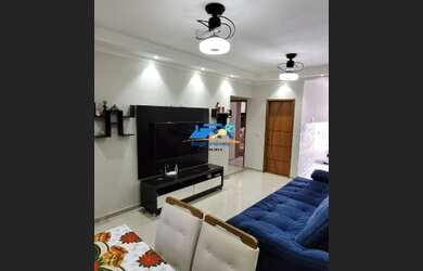 Imagem 5: CASA COM PISCINA AQUECIDA EM ATIBAIA