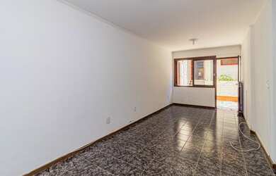 Imagem 4: PORTO ALEGRE - Apartamento Padrão - JARDIM SAO PEDRO