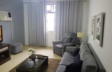 Imagem 11: São Gonçalo - Casa Padrão - Zé Garoto