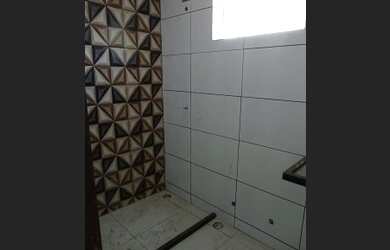 Imagem 6: MELHOR PRIVÊ NO COMEÇO DO JANGA A TREZENTOS METROS DA PRAIA