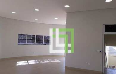 Imagem 2: Salão para alugar, 150 m² por R$ 3.500,00/mês - Parque Residencial...