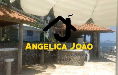 Imagem 9: 01 dormitório vista ao mar - Ilha Porchat