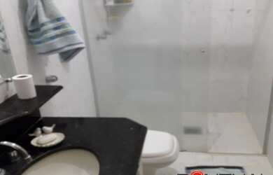 Imagem 10: Casa à Venda em Marília no Bairro Jardim Nacional