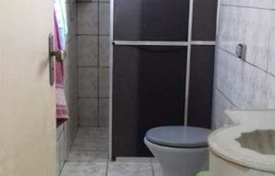 Imagem 7: CASA RESIDENCIAL em BRAGANÇA PAULISTA - SP, VILA SANTA LIBÂNIA