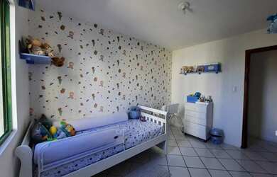 Imagem 6: , Villaggio Di Venezia. Varanda, 98m² de Área, 2 Vagas na garageme3...