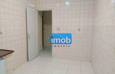 Imagem 8: compre, apartamento dois dormitórios, 2 suítes, sala para 2 ambientes,...