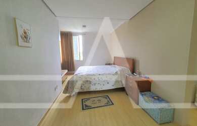 Imagem 11: CASA RESIDENCIAL em BRAGANÇA PAULISTA - SP, CONDOMÍNIO RESIDENCIAL SANTA HELENA