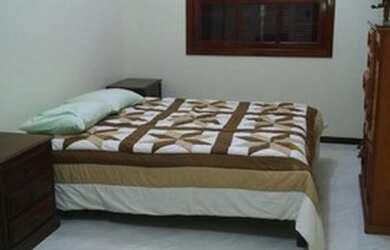 Imagem 7: Casa no Areal - Saquarema