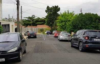 Imagem 2: Casa com 2 dormitórios à venda, 141 m² por R$ 680.000,00 - Jardim Novo...