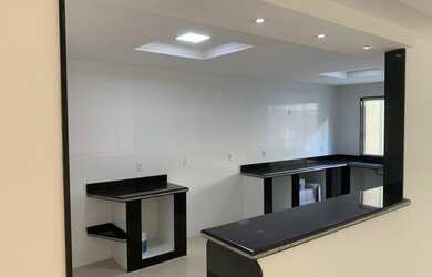 Imagem 13: Casa de luxo na Ilha do Governador, Jardim Guanabara RJ