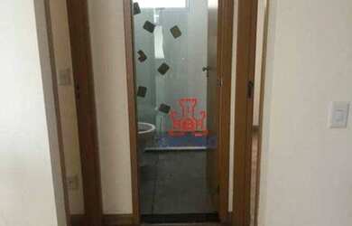 Imagem 6: Apartamento com 2 dormitórios, 70 m² - venda por R$ 180.000,00 ou aluguel...