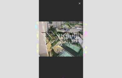 Imagem 4: Apto Pq. Brasilia Todo Planejado, Ao Lado Shopping Iguatemi e Galeria/Estuda...