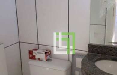 Imagem 10: Salão para alugar, 150 m² por R$ 3.500,00/mês - Parque Residencial...