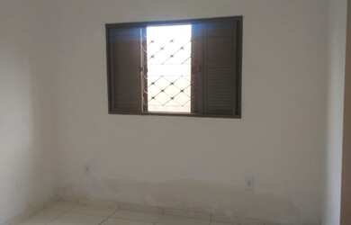 Imagem 8: São José do Rio Preto - Casa Padrão - Residencial Mirante