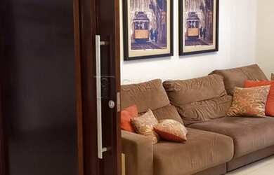 Imagem 14: Ribeirão Preto - Casa de Condomínio - Recreio das Acacias