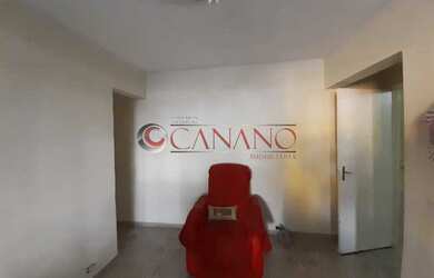 Imagem 1: Apartamento a Venda - Quintino