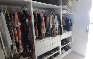 Imagem 16: APARTAMENTO RESIDENCIAL em SALVADOR - BA, RIO VERMELHO