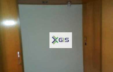 Imagem 11: Apartamento com 2 dormitórios, 75 m² - venda por R$ 220.000,00 ou aluguel...