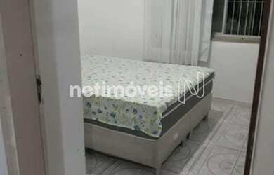 Imagem 2: Venda Casa Matatu Salvador