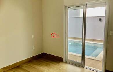 Imagem 14: Casa em Condomínio para Venda em Indaiatuba, Jardim Residencial Dona...