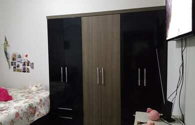 Imagem 4: Excelente apartamento no Ed. Banna, Nazaré. VENDA SOMENTE À VISTA