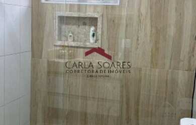 Imagem 6: Linda Casa a venda Jardim Guaiuba