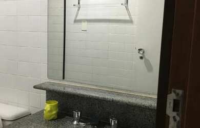 Imagem 4: Temporada Barra /Ondina Diárias a partir de 170