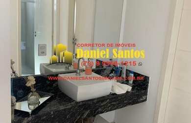 Imagem 5: CASA RESIDENCIAL em Porto Seguro - BA, Outeiro da Glória