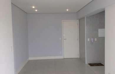 Imagem 1: Apartamento à venda, 46 m² por R$ 580.000,00 - Alto da Boa Vista - São...