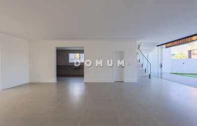 Imagem 8: Art Life - Recreio dos Bandeirantes - Rio de Janeiro