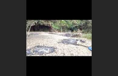 Imagem 3: Vendo ou troco lindo terreno