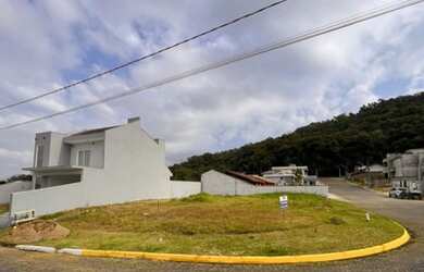 Imagem 3: Vendo terreno. 486m² de Área