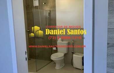 Imagem 13: CASA RESIDENCIAL em Porto Seguro - BA, Outeiro da Glória