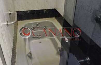 Imagem 6: Apartamento a Venda - Todos os Santos