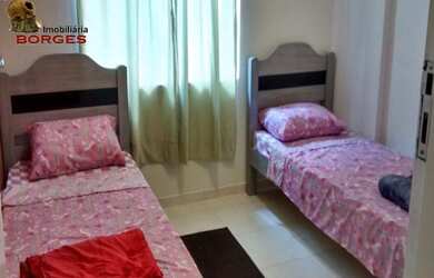 Imagem 13: SÃO PAULO - Galpão/Depósito/Armazém - Vila Alexandria