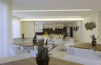 Imagem 16: Apartamento com 1 dormitório, 29 m² - venda por R$ 380.000,00 ou aluguel...