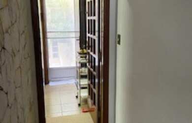 Imagem 8: SÃO PAULO - Casa Padrão - BROOKLIN PAULISTA