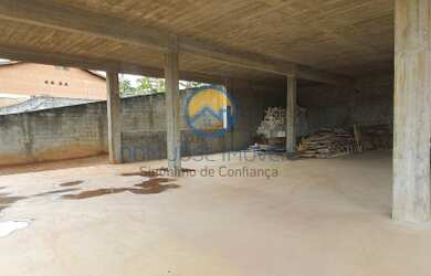 Imagem 7: Galpão para Locação em São Paulo, Socorro, 4 banheiros, 10 vagas