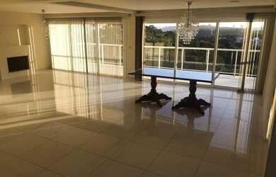 Imagem 10: Casa Maravilhosa para venda ou locação no Aruã Lagos II, 4 suítes, 450 m², piscina, 5 vaga