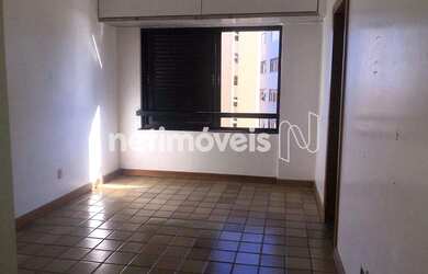 Imagem 11: Venda Apartamento 4 quartos Rio Vermelho Salvador