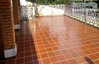 Imagem 9: CHACARA RESIDENCIAL em Atibaia - SP, Jardim Estância Brasil