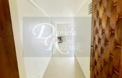 Imagem 15: Casa maravilhosa - vista deslumbrante em Parque Prainha - São Vicente...