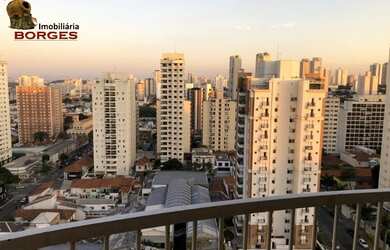 Imagem 3: SÃO PAULO - Apartamento Padrão - VILA GERTRUDES
