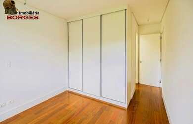 Imagem 16: SÃO PAULO - Casa Padrão - CHÁCARA SANTO ANTÔNIO ZONA SUL