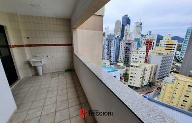 Imagem 8: AP 2 DOR 1 VAGA PRIVATIVA NA AV BRASIL PROX PRAIA