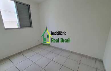 Imagem 4: Club Completo. Piscina, Churrasqueira, 45m² de Áreae1 Vaga na garagem