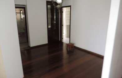 Imagem 5: APARTAMENTO RESIDENCIAL em SALVADOR - BA, CANDEAL